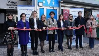 CarrefourSA  İşe Alım ve Yetenek Merkezi Açıldı
