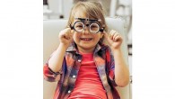 Çocuklarda şaşılık ve göz tembelliği tedavisinde erken tanı ve tedavi çok önemli