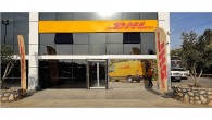 DHL Express Türkiye’nin Malatya’daki Hizmet Merkezi  TAPA Sertifikası Sahibi Oldu