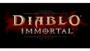 Diablo Immortal Tarumar Ruhlar Çıktı