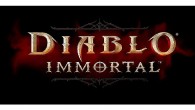 Diablo Immortal’ın En Yeni Güncellemesi Tarumar Ruhlar, 14 Aralık’ta Geliyor