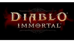 Diablo Immortal’ın En Yeni Güncellemesi Tarumar Ruhlar, 14 Aralık’ta Geliyor