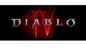 Diablo IV Zir’in Mezbahası ve Daha Fazlası 1.2.3 Yamasında Çıktı