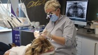 Dijital diş hekimliği ile biyolojiyi koruyan implant