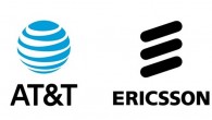 Ericsson ve AT&T’den, Geleceğin Şebekelerine Öncülük Edecek iş Birliği 
