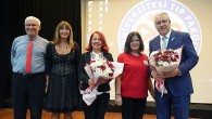 ‘EÜ 3 Yaş Üniversitesi’ IAUTA’ya kabul edilen ilk Türk üniversitesi oldu