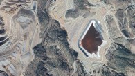 Fay hattında altın madeni: 7,2 milyon dolar borcu silindi