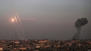 Gazze’de yeni ateşkes anlaşması için koşullar zorlaşıyor
