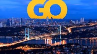 Golin İstanbul, AKÖde’nin İletişim Ajansı Oldu