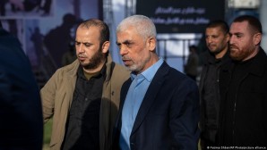 Hamas’ın iddiası: 5 bin İsrail askerini vurduk