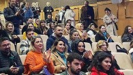 Harran Üniversitesi’nden UNESCO Müzik Şehrine Yakışır Çalışma
