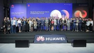 Huawei Cloud Türkiye’de perakendenin dijitalleşmesine yön veriyor