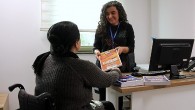 İBB’den Engelli Memur adaylarına sınav seti hediyesi