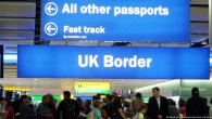 İngiltere’den göçü zorlaştıracak önlemler paketi