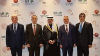 İslam Kalkınma Bankası Grubu’ndan Türkiye Kalkınma ve Yatırım Bankası’na 200 milyon Dolarlık Finansman