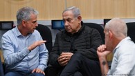 İsrail’den yurt dışındaki Hamas liderlerine gözdağı
