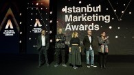 İstanbul marketıng awards 2023’te kazananlar ödüllerine kavuştu