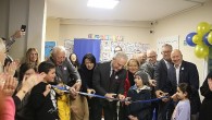 İstanbullu Çocuklara TEGV’den Gaziosmanpaşa’da Yeni Birim