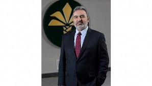 Kuveyt Türk’ten Tüzel Müşterilerin İhale Süreçlerini Kolaylaştıran BankPRO İş Birliği