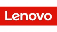 Lenovo, AMD’nin en gelişmiş yapay zeka hızlandırıcısı AMD Instinct™ MI300X Hızlandırıcılar için tasarım desteğini duyurdu
