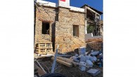 Muğla’nın tarihine ışık tutacak restorasyon: milas çomakdağ kızılağaç mahallesi konuk evi