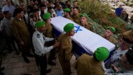 Netanyahu: Savaş bize çok ağır bedel ödetiyor