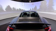 Pırellı, sanal geliştirme merkezinde açtığı sürüş simülatörüyle almanya’daki yatırımlarına devam ediyor