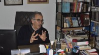 Prof. Dr. Gökçek, “Mehmet Akif, İstiklal Marşı’nı yazmayı en çok hak eden şairdi”