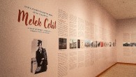Sakıp Sabancı Müzesi’nin Yeni Sergisi; Unutulmuş Bir Cumhuriyet Kadını: Bütün Yönleriyle Melek Celâl Ziyarete Açıldı