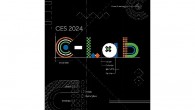 Samsung Electronics, CES 2024’te rekor sayıda C-Lab Start-up’ıyla sahne alıyor