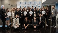 Samsung ve UNDP Türkiye, ”Innovation Campus” programı kapsamında gençler için adım atmaya devam ediyor