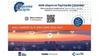 “Şehrini Geliştir Ankara” ile Başkent İçin Akıllı ve Çevreci Ulaşım Çözümleri Aranıyor