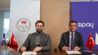Sipay, Türkiye Üniversite Sporları Federasyonu’nun ana sponsoru oldu
