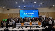 Sosyal İnovasyon Ajansı, Çeşitli Kuruluşlarla Türkiye’nin İlk “Kütüphanecilik Fikir Maratonu”nu Düzenledi