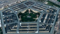 Pentagon’den ABD Kongresi’ne rapor