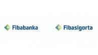Tüm Fibasigorta ürünlerine Fibabanka’dan erişim çok kolay