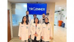 Türk bilim insanları bir kanser türü için akıllı ilaç geliştiriyor!