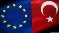 Türkiye-AB ilişkilerinde düğüm 2024’te mi çözülecek?