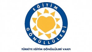 Türkiye Eğitim Gönüllüleri Vakfı’ndan ISO27001:2022 Sertifikası ile Kurumsallaşma Yolunda Önemli Bir Adım Daha