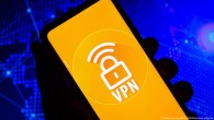 Türkiye’de internet sansürünün yeni hedefi: VPN sağlayıcılar