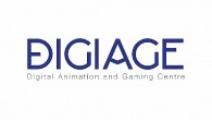 Türkiye’de oyun sektörüne yatırımlarını sürdüren APY Ventures, sektörün önde gelen oyun ekosistemi DIGIAGE’e 500 bin dolar yatırım yaptı