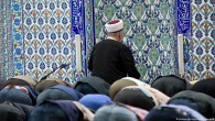 Türkiye’den Almanya’ya imam gönderme uygulaması sona eriyor