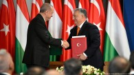 “Türkiye’nin AB üyeliğine Macaristan olumlu bakıyor”
