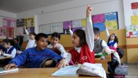 Türkiye’nin PISA karnesi: Fen yükseldi, okuma düştü