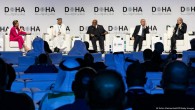 Ürdün ve Katar: Bölge radikalleşebilir