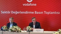 Vodofone’den yatırım reformu çağrısı