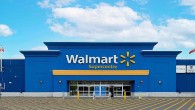 Walmart’ın Perakende Sektörünü Kökten Değiştiren İnovatif Vizyonu