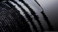 Yalova’da 4,1 büyüklüğünde deprem