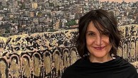 “Yavuz Sezer Anma Konuşmaları” üçüncü yılında tarihçi Dana Sajdi’yi ağırlıyor