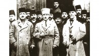 Öğr. Gör. Dr. Kişi, “Atatürk, sadece Türklerin değil tüm dünyanın etkilendiği bir liderdir”